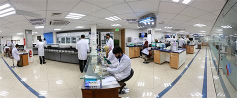 idc lab islamabad.